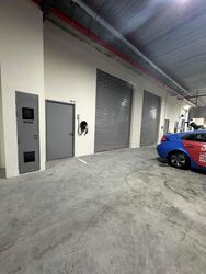 Stellar@tampines (D18), Factory #616377831